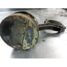 94S019 Piston and Connecting Rod Standard For 93-94 Ford Crown Victoria 4.6 94S019 Piston and Connecting Rod Standard For 93-94 Ford Crown Victoria 4.6